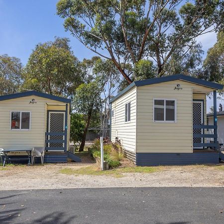 Pet Friendly On The Great Ocean Road Apartment Aireys Inlet Exterior photo