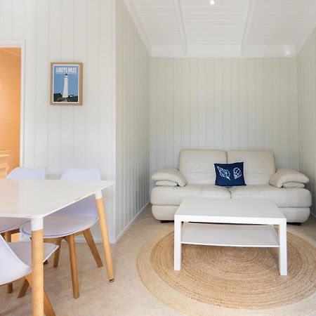 Pet Friendly On The Great Ocean Road Apartment Aireys Inlet Exterior photo