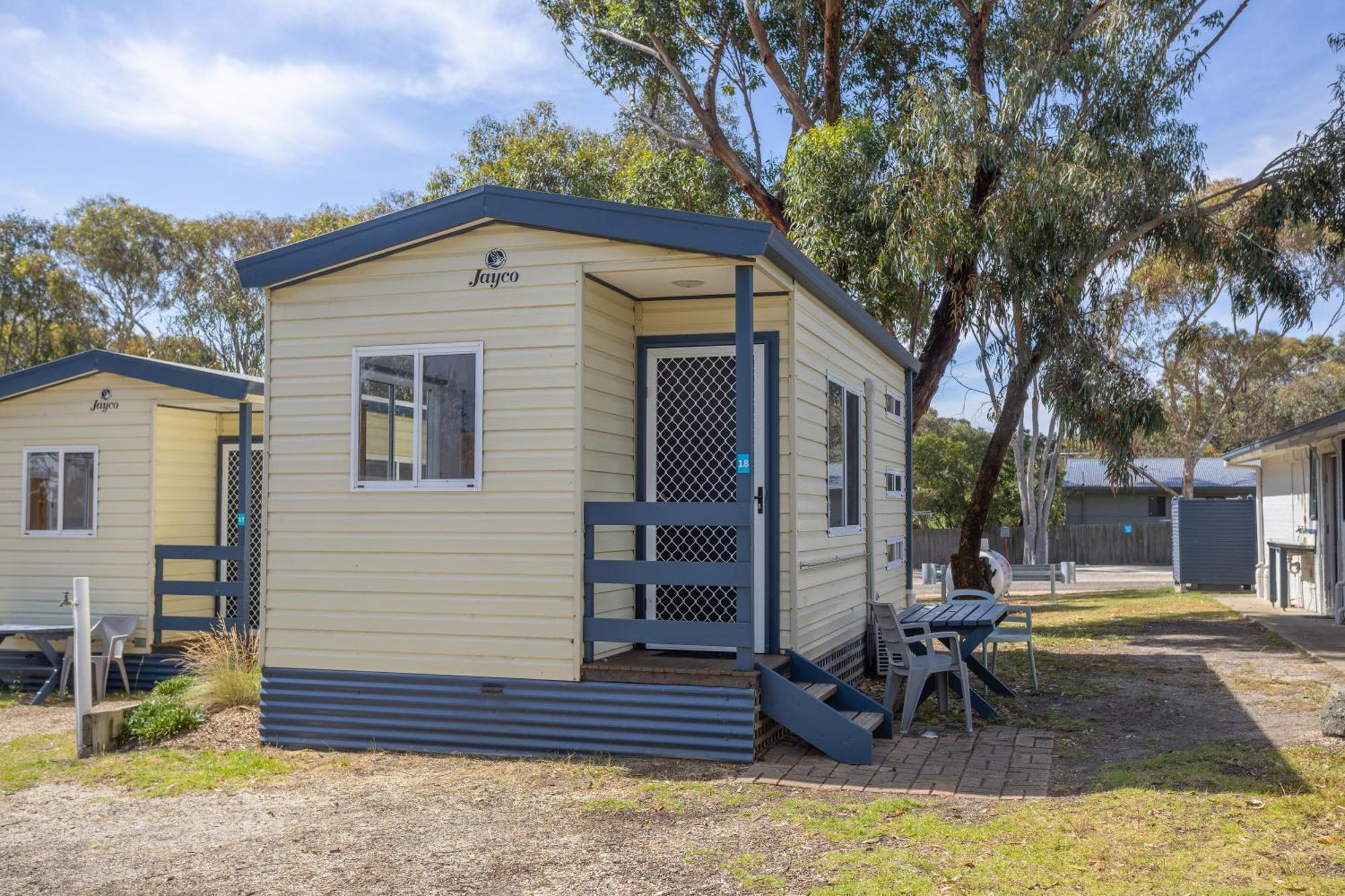 Pet Friendly On The Great Ocean Road Apartment Aireys Inlet Exterior photo